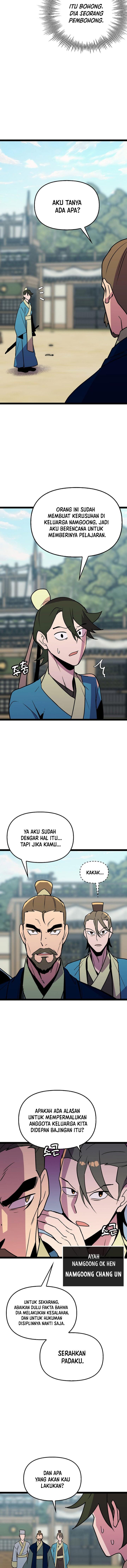 Panel 13
