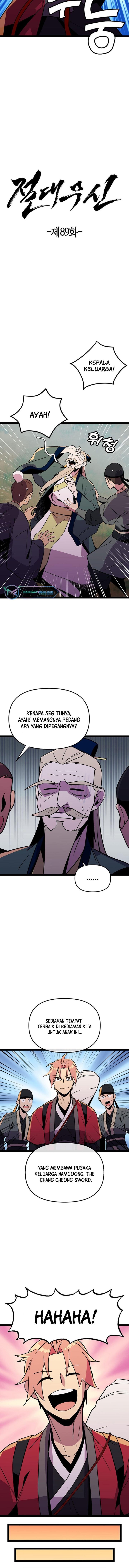 Panel 3
