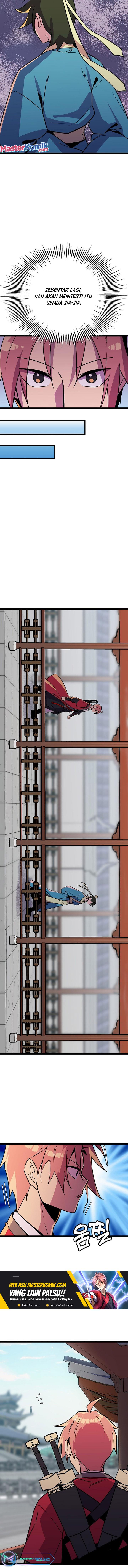 Panel 10