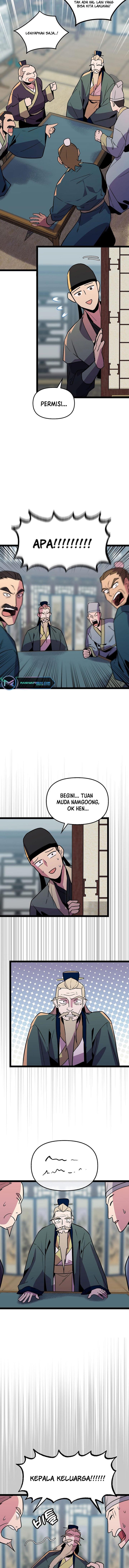 Panel 5
