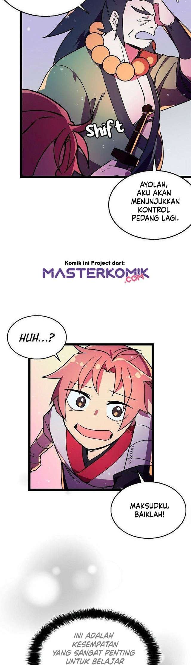 Panel 13