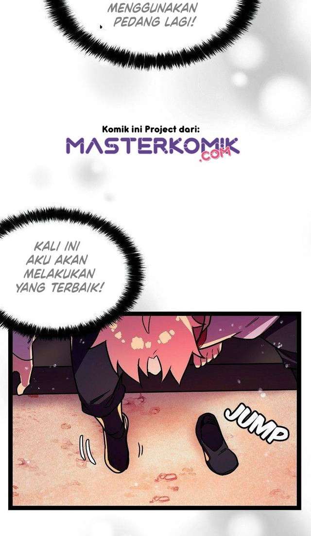 Panel 14