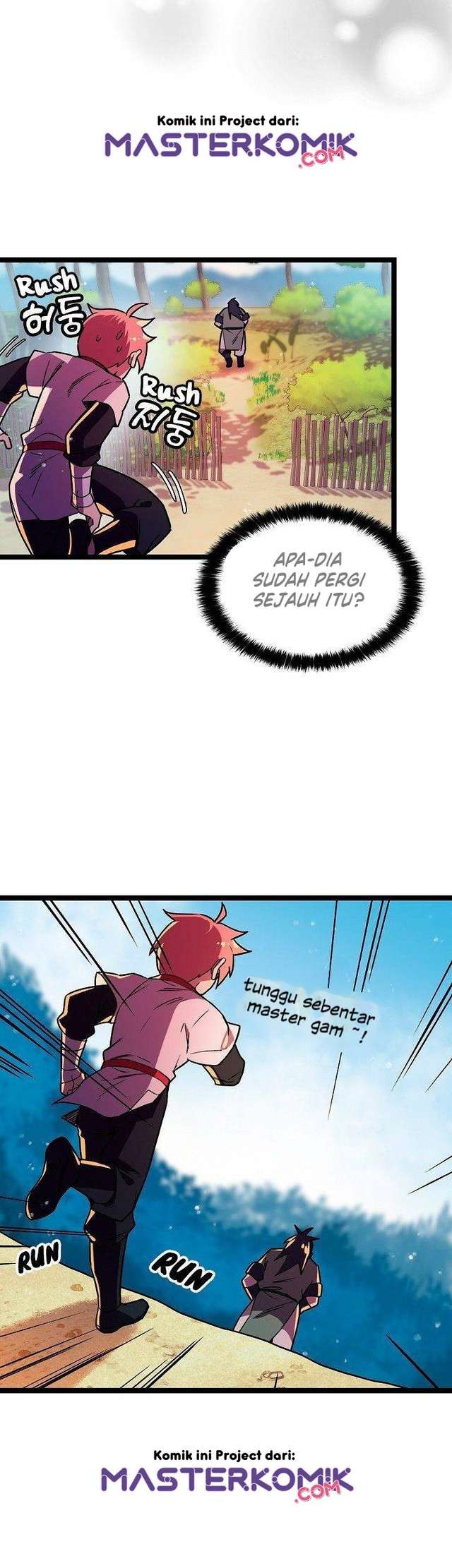 Panel 15