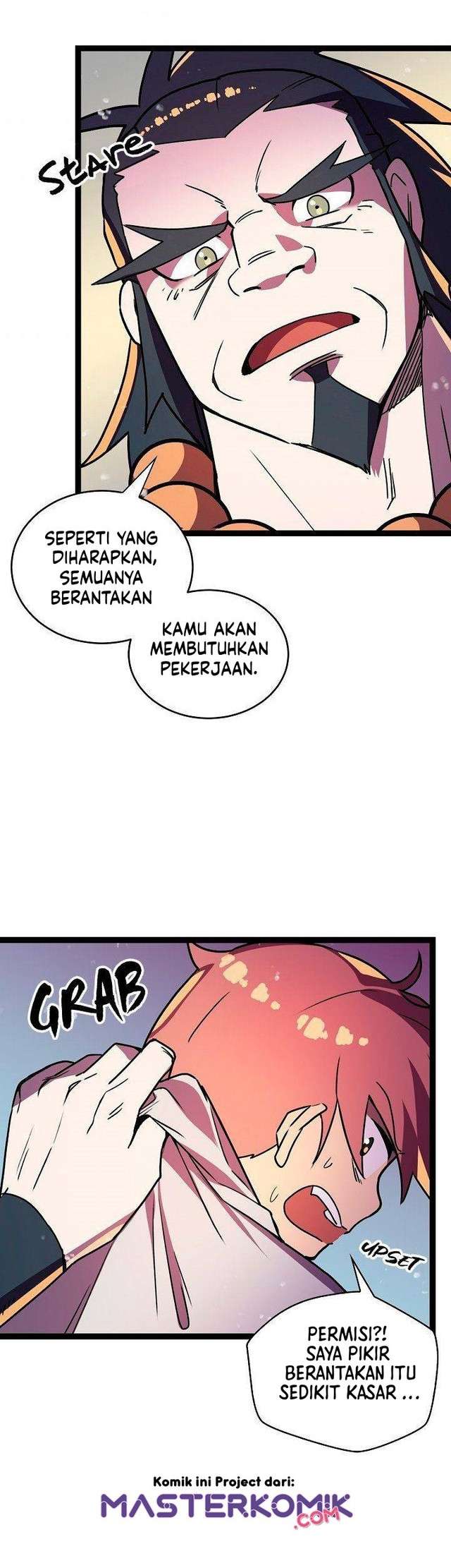 Panel 23