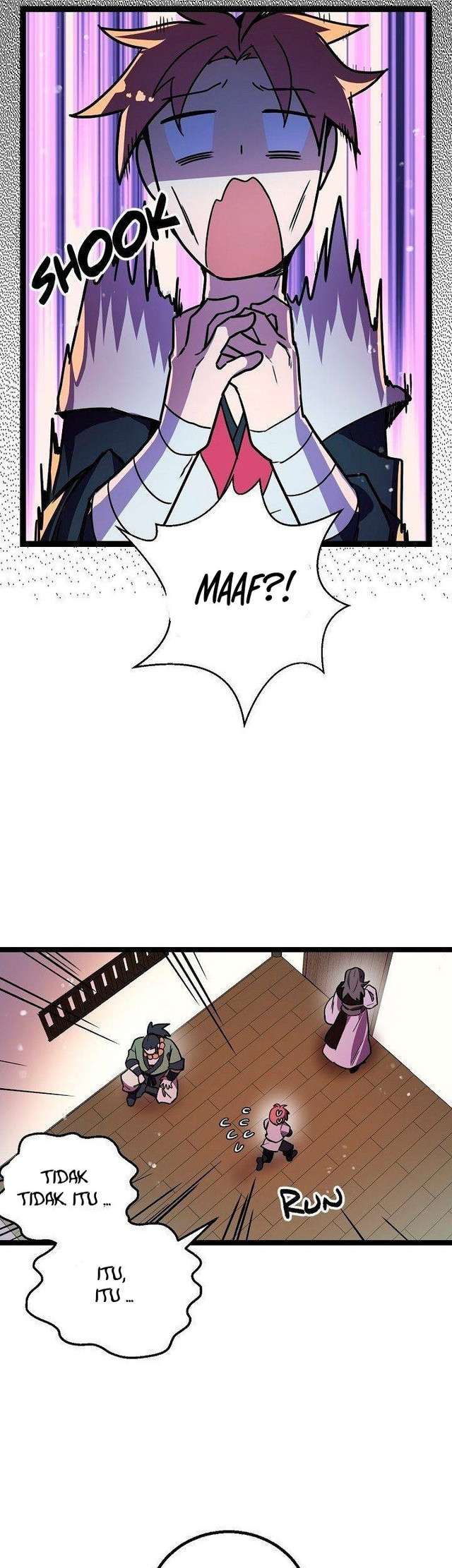Panel 10