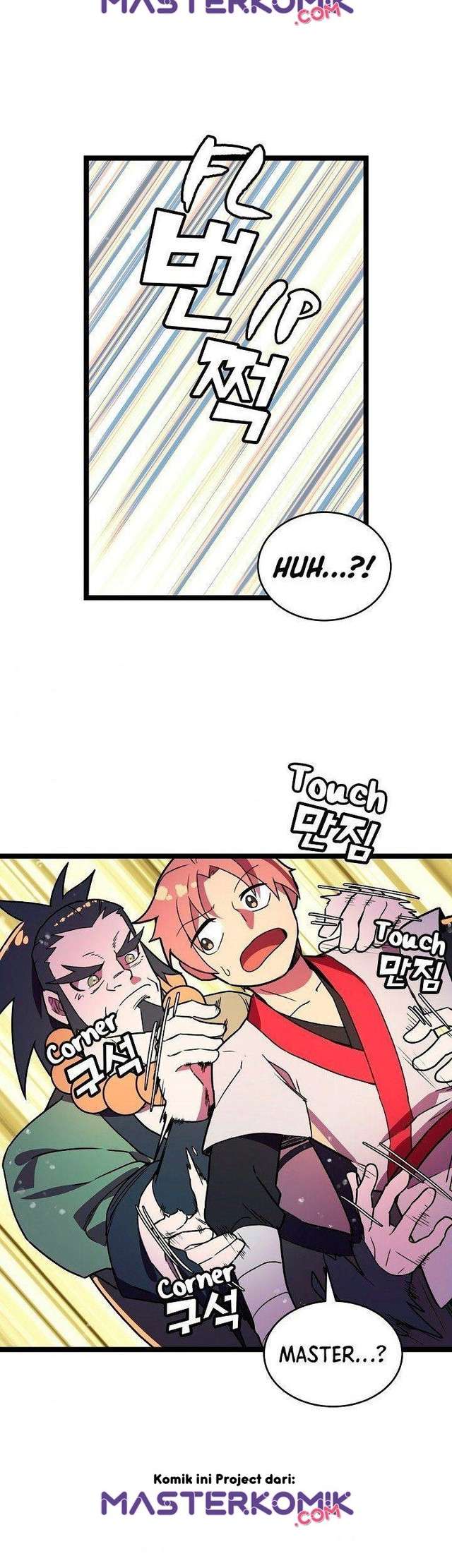 Panel 22