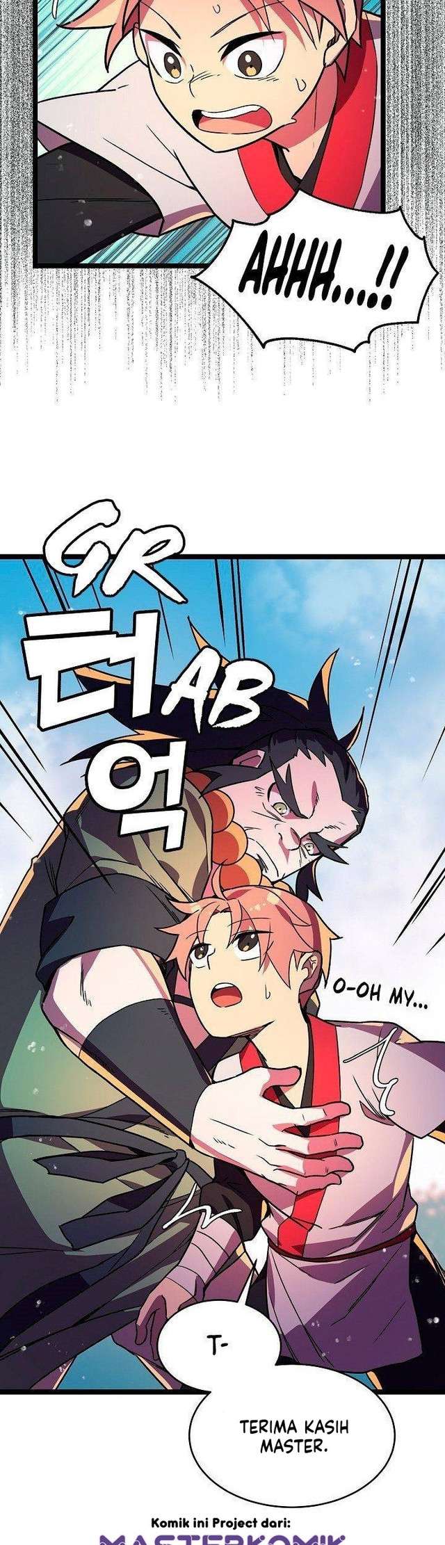 Panel 21