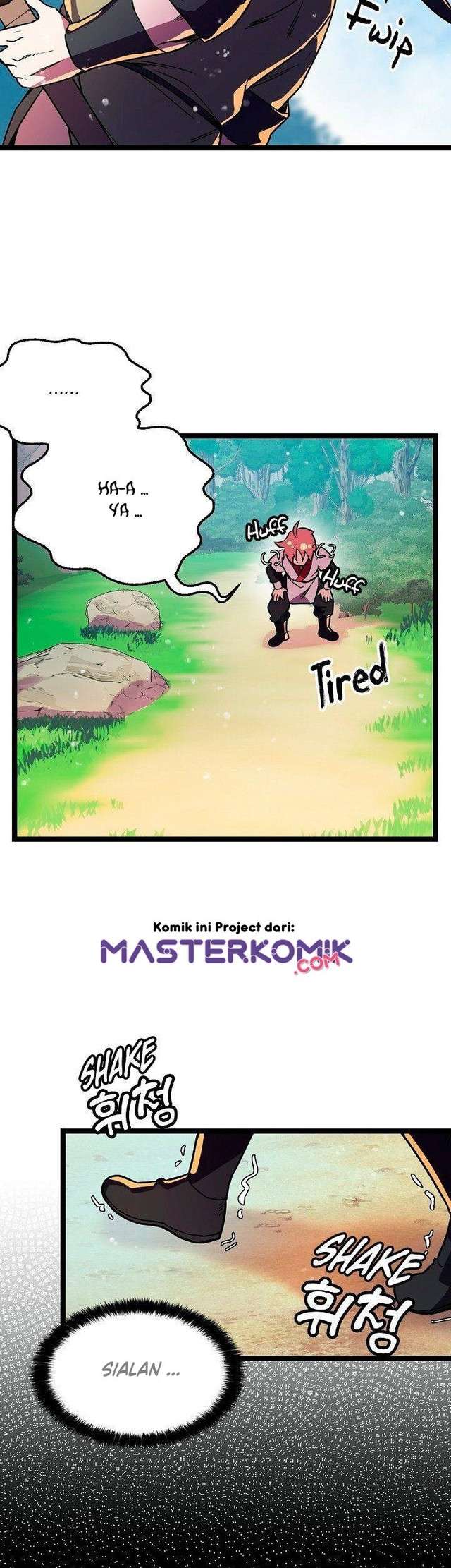 Panel 17