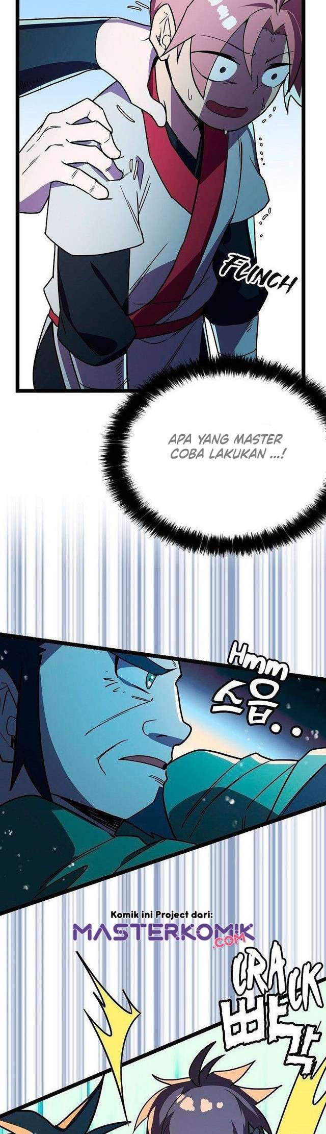 Panel 31