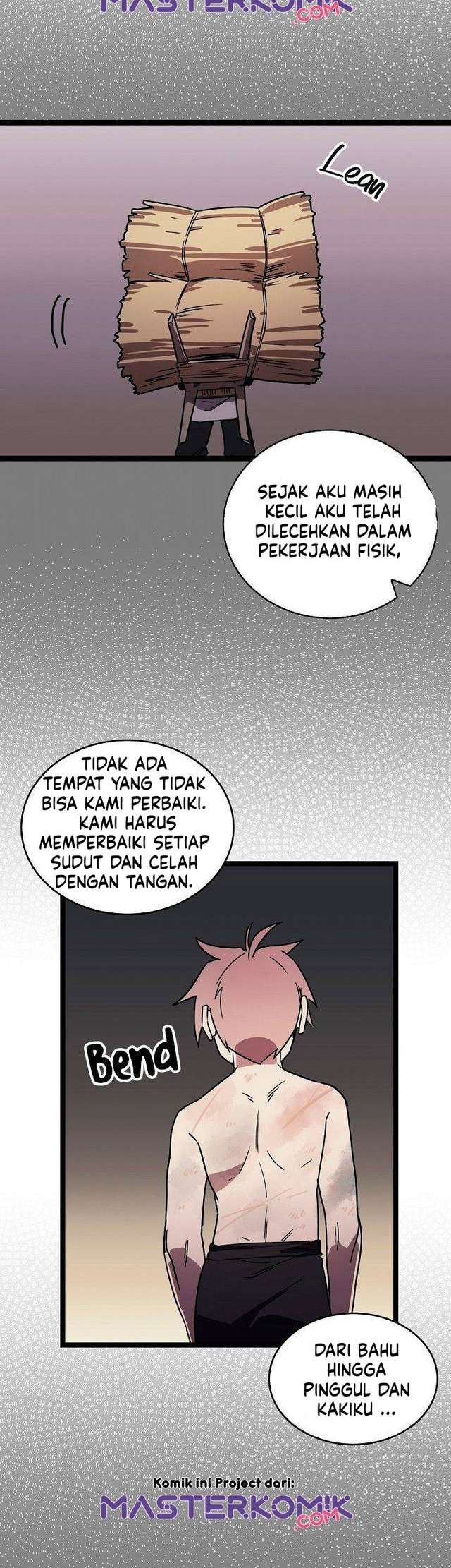 Panel 28