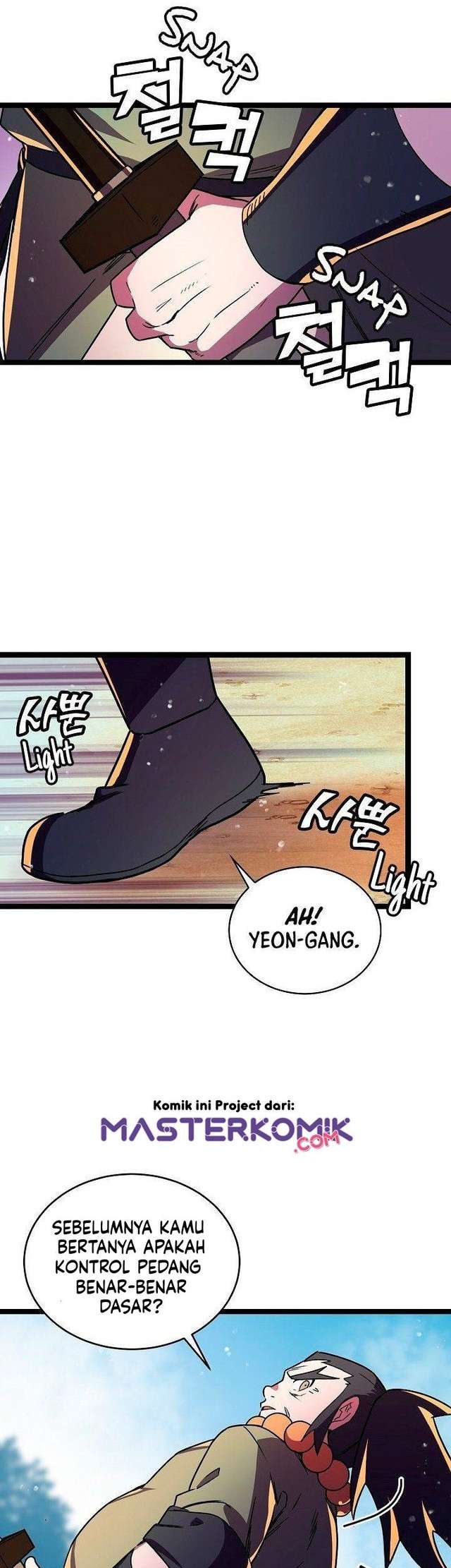 Panel 16