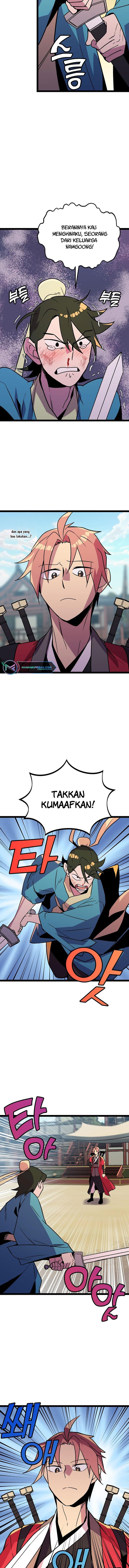 Panel 9