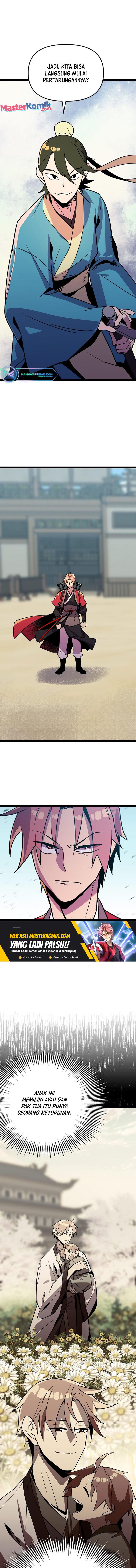 Panel 2