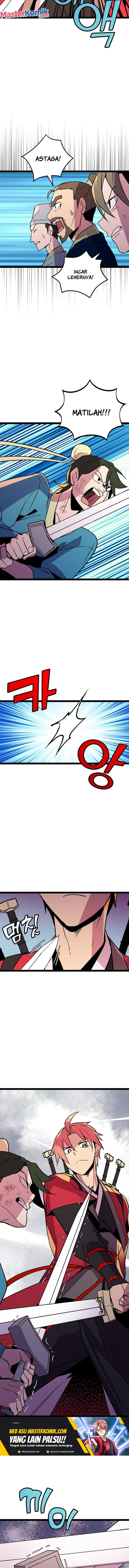 Panel 10