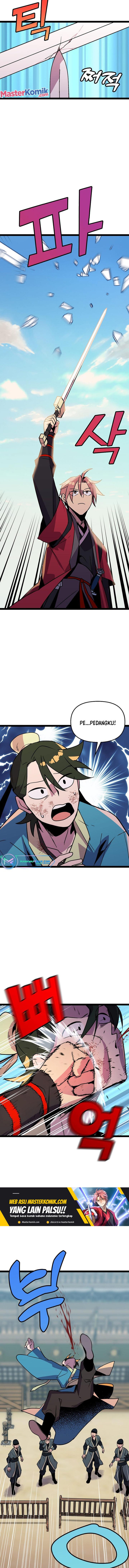Panel 12