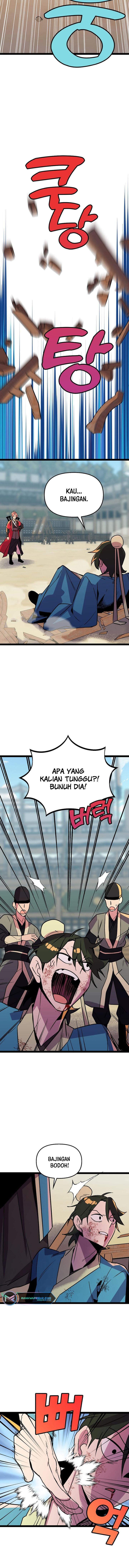 Panel 13