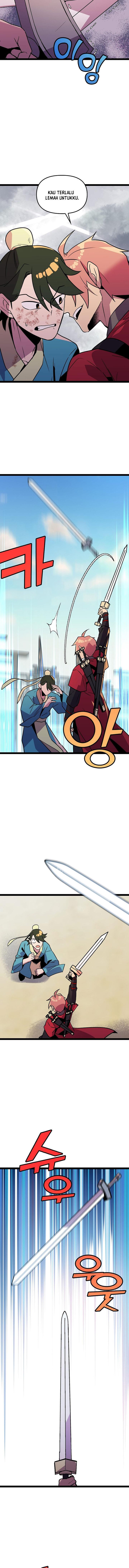 Panel 11