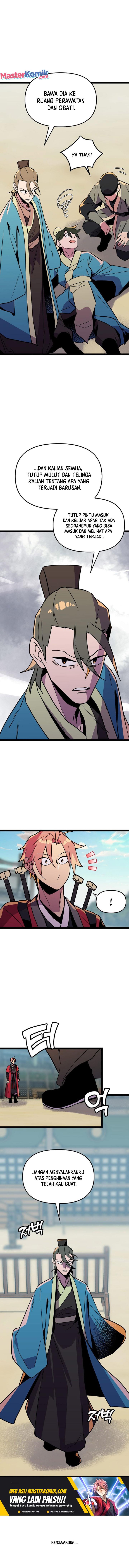 Panel 14