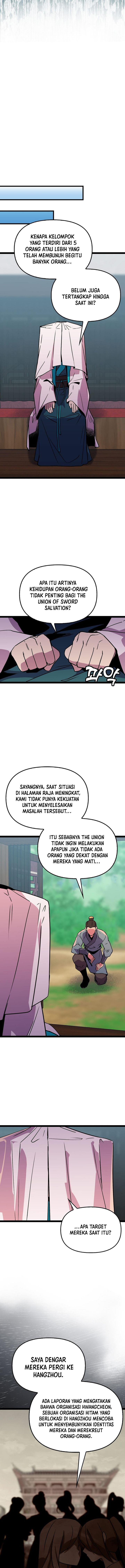 Panel 9