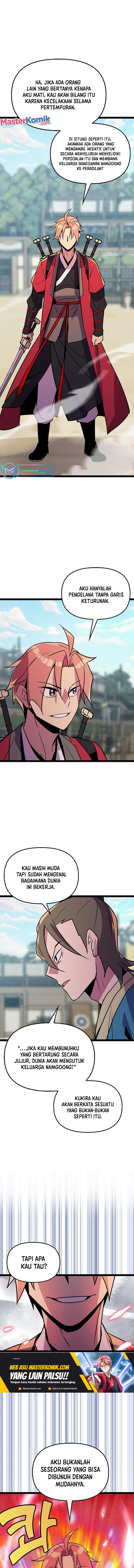 Panel 2