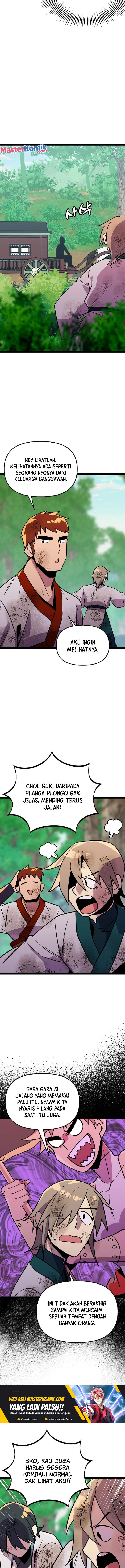 Panel 12