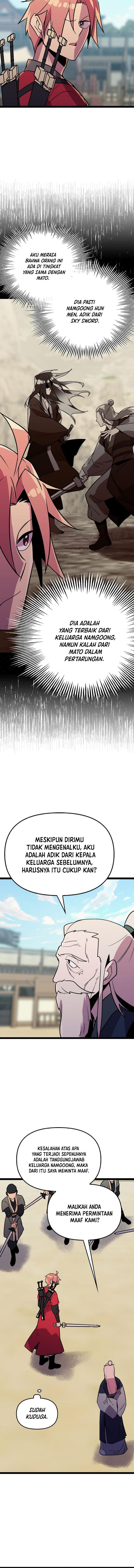 Panel 7