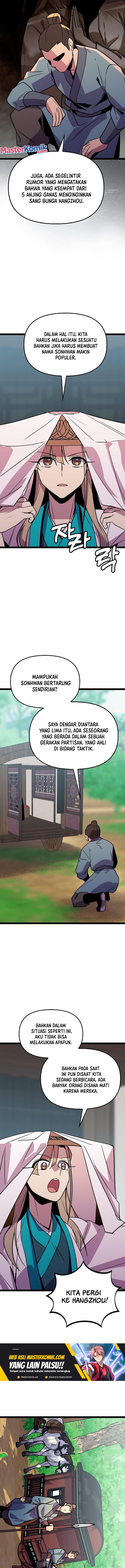 Panel 10