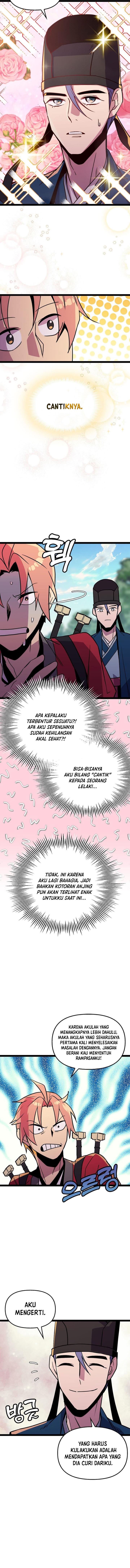 Panel 7