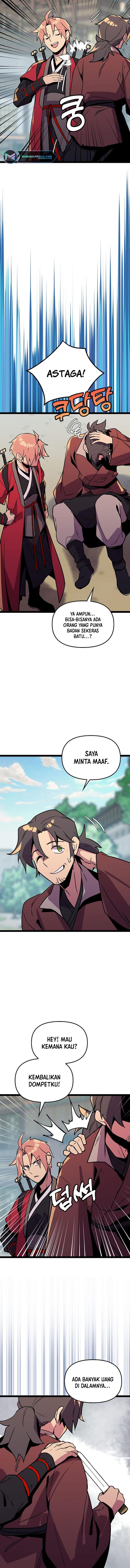 Panel 3