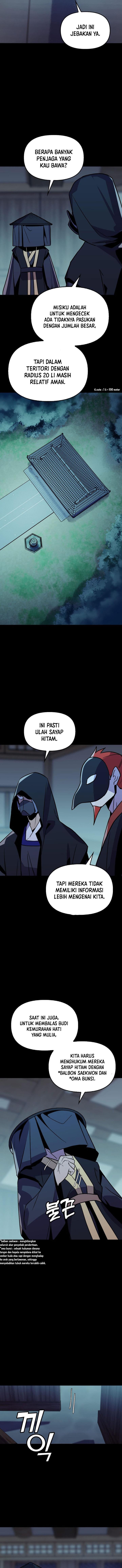 Panel 13