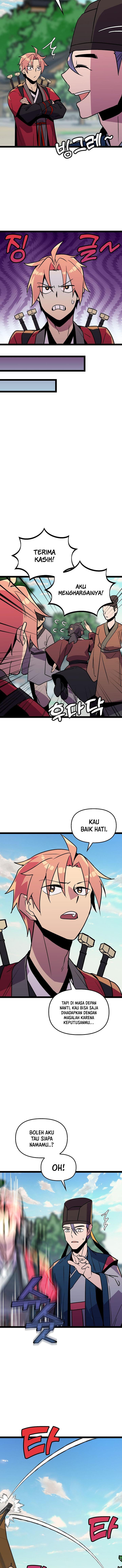 Panel 9
