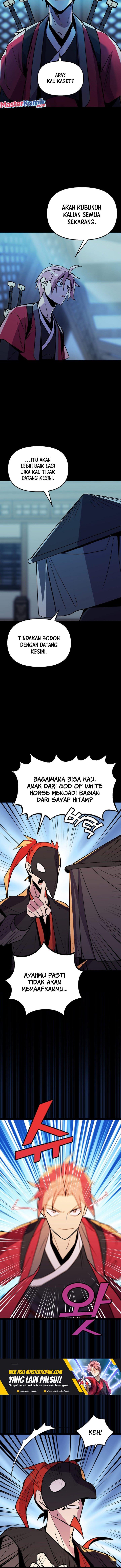 Panel 6