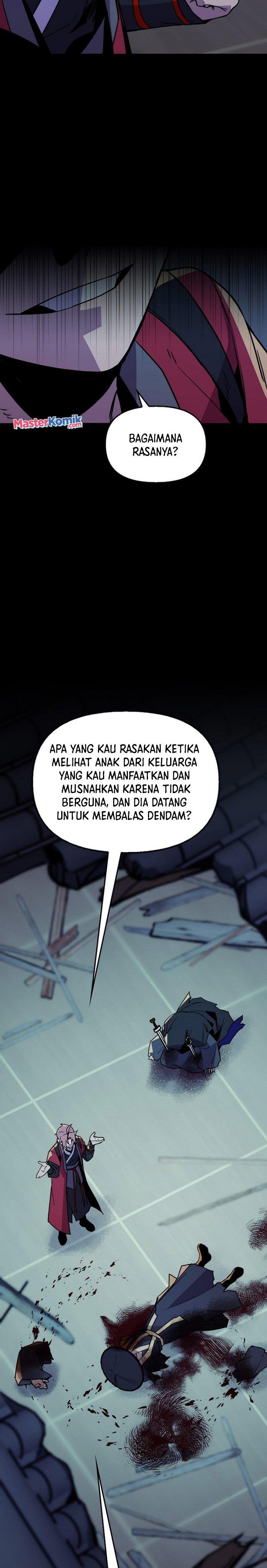 Panel 15