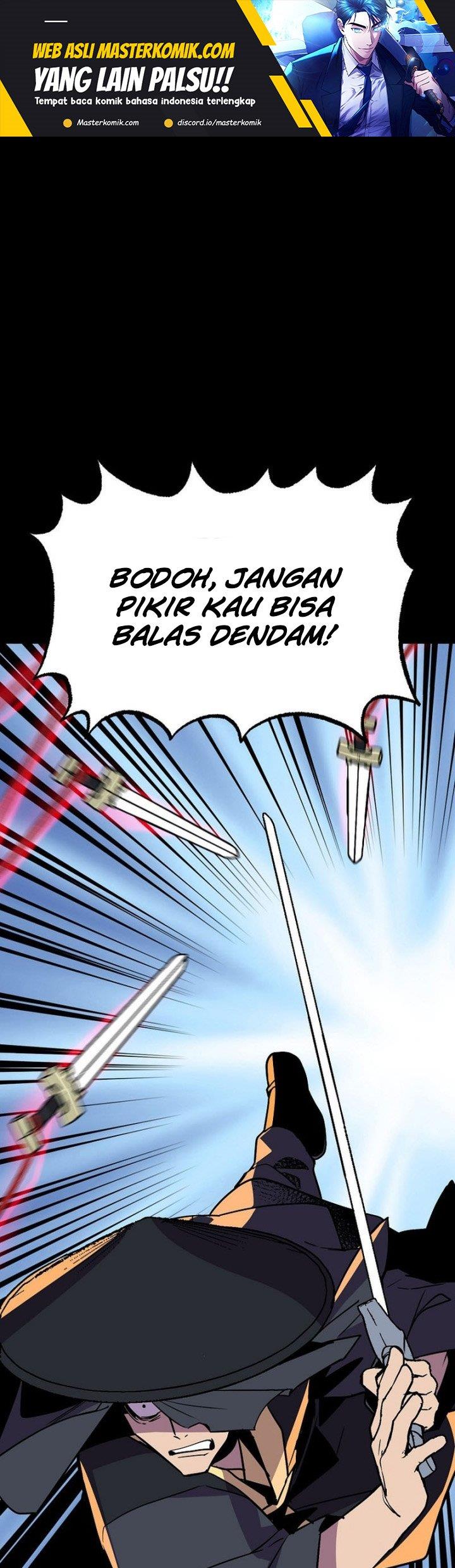 Panel 2