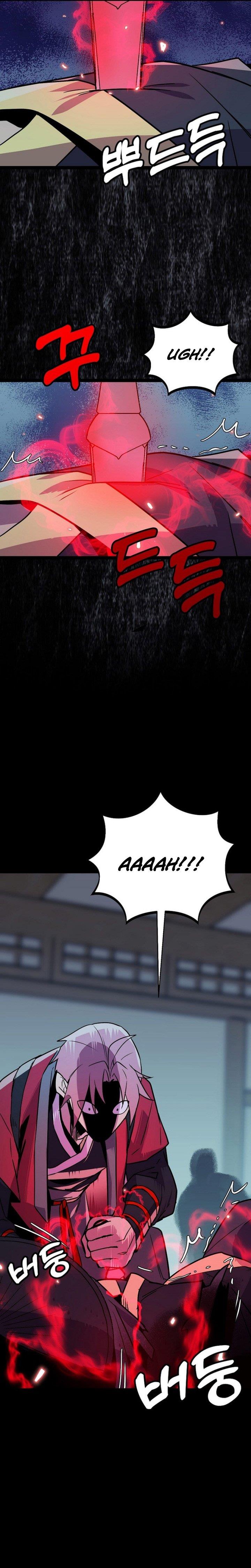 Panel 20