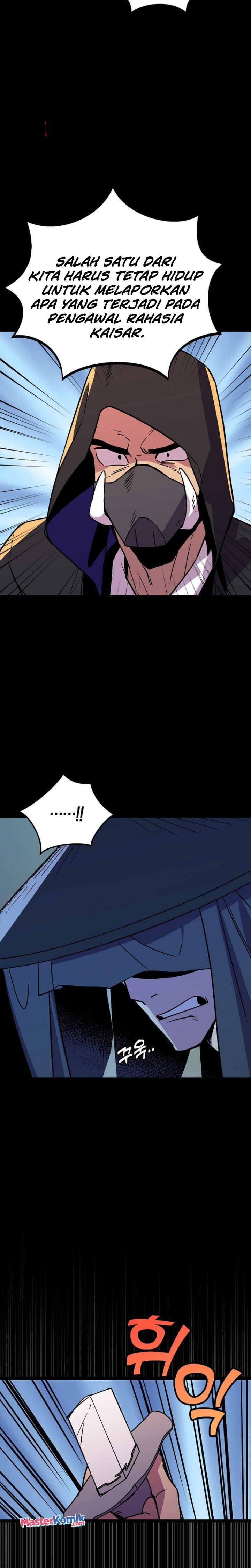 Panel 6