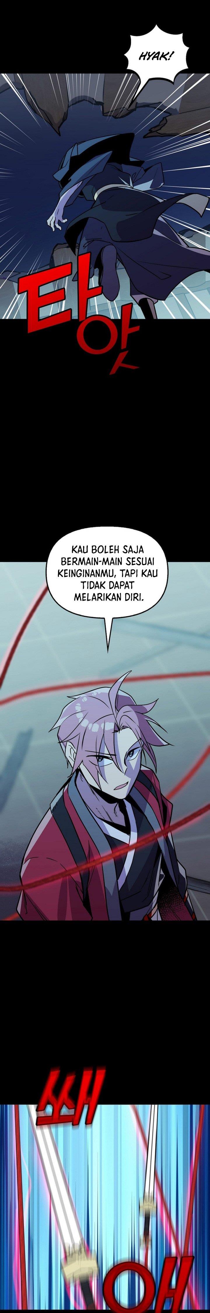 Panel 8