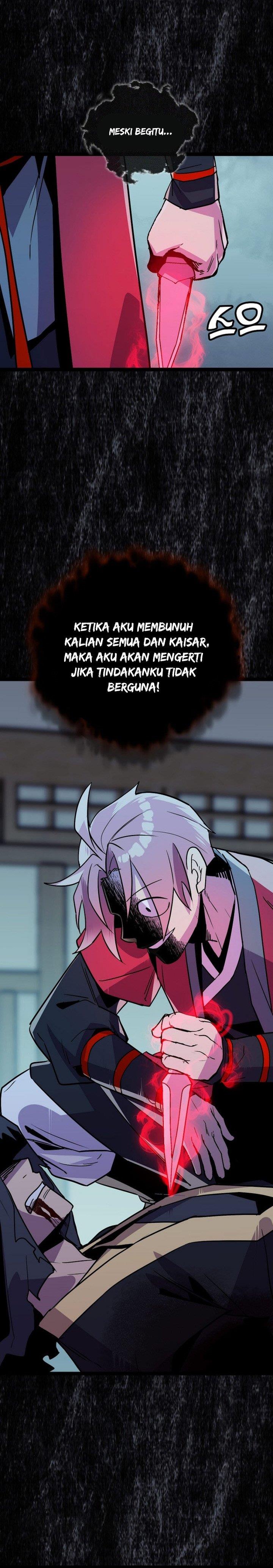 Panel 19