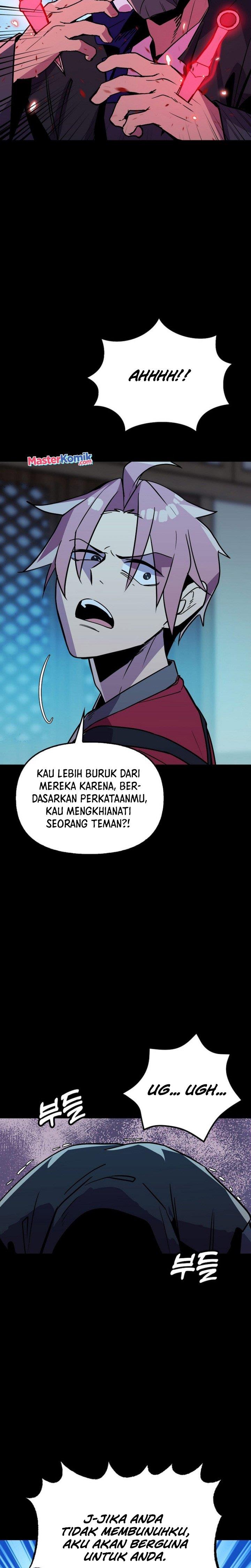 Panel 24