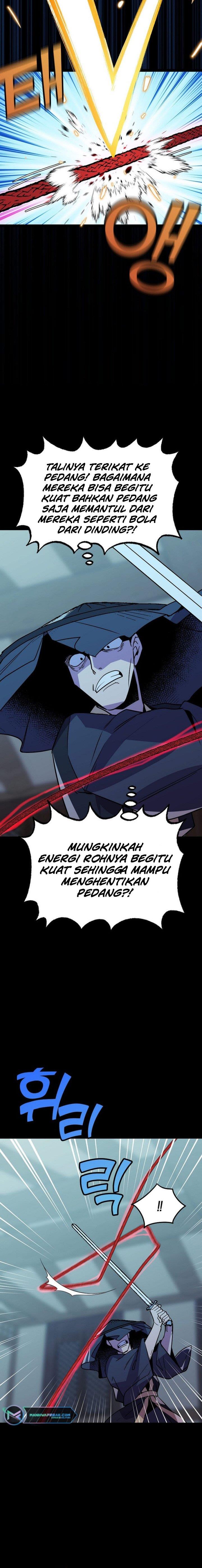 Panel 4