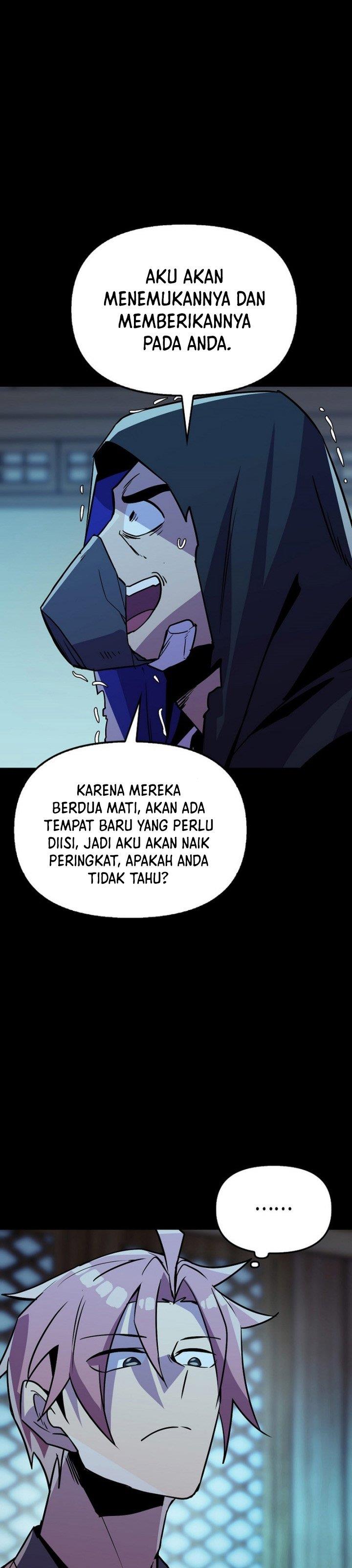 Panel 26