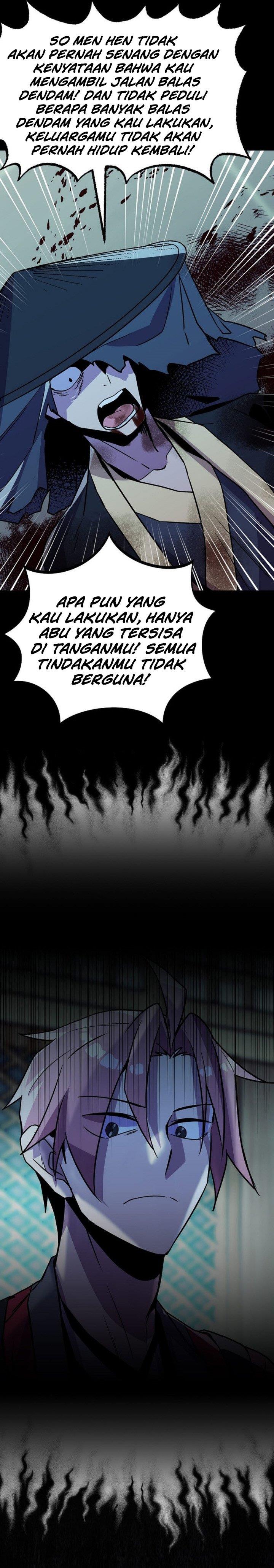 Panel 17