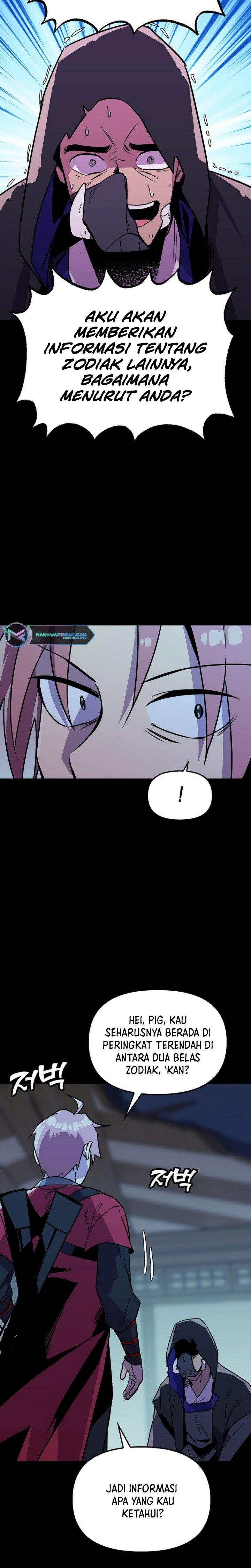 Panel 25