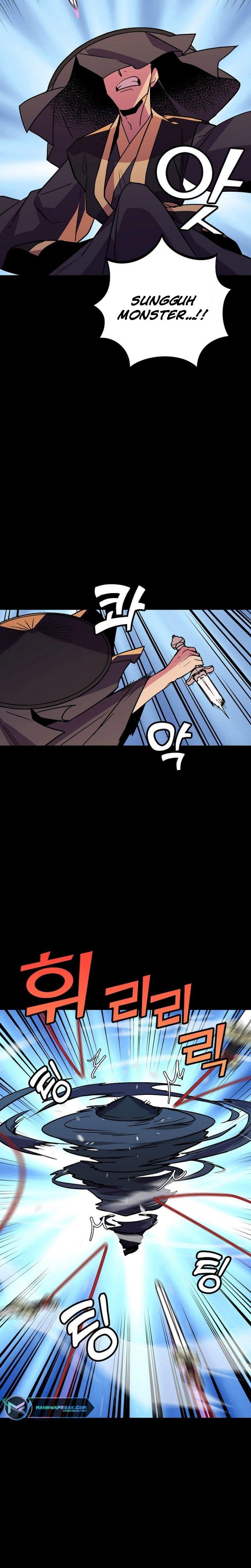 Panel 10