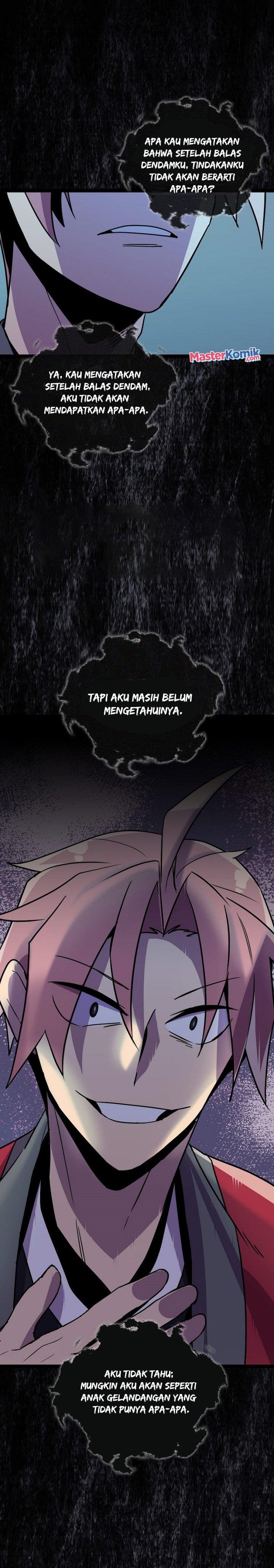 Panel 18