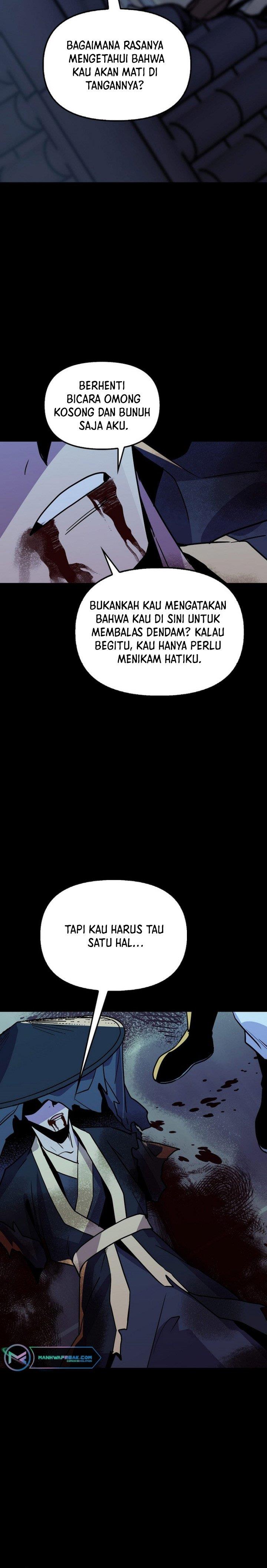 Panel 16
