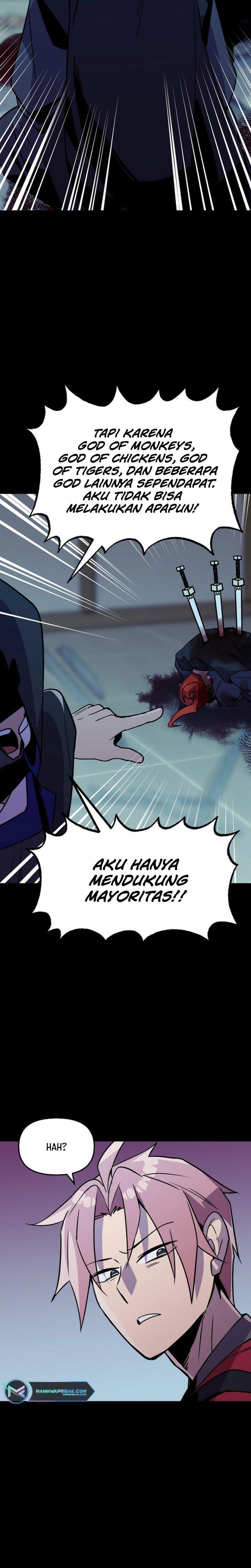 Panel 22