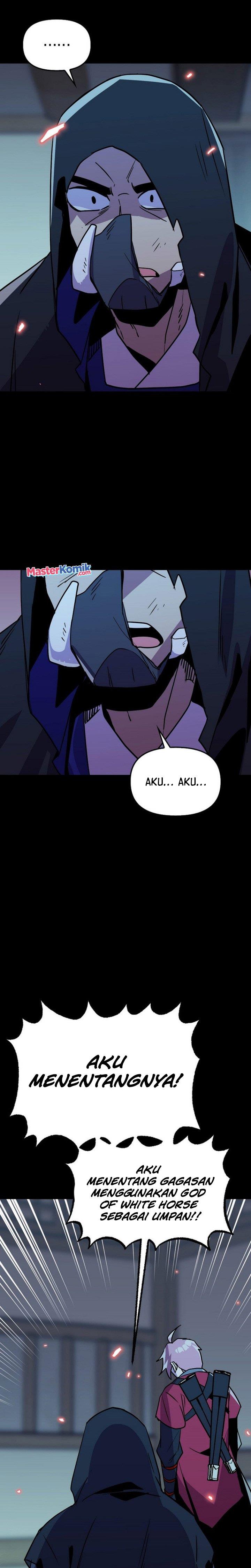 Panel 21