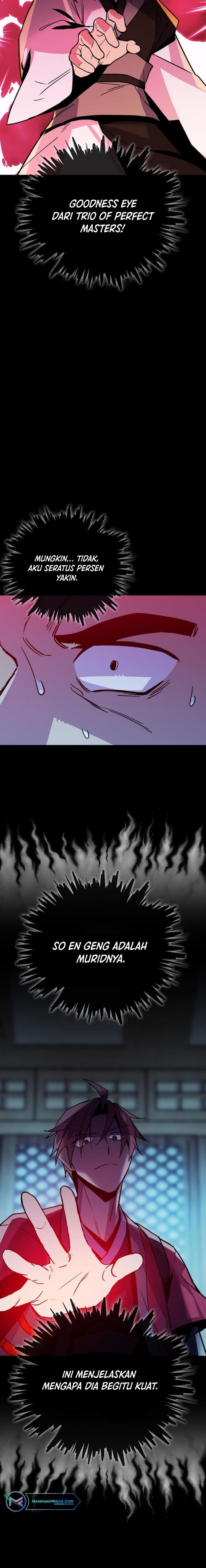 Panel 4