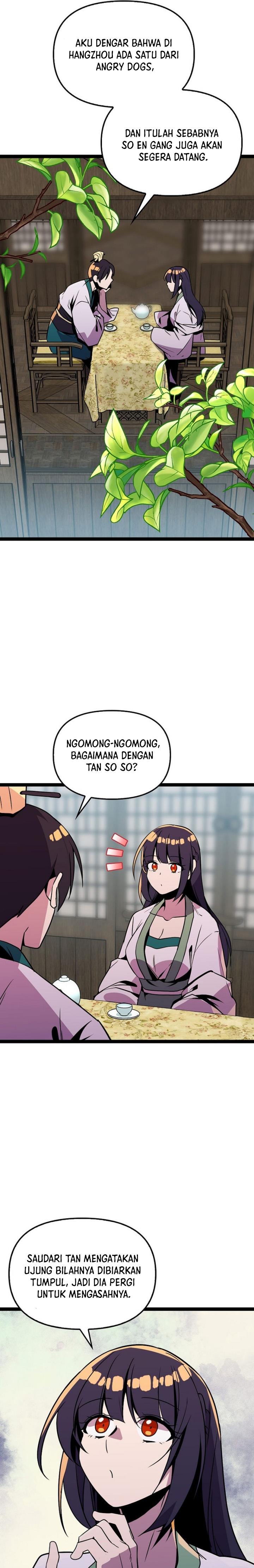Panel 14